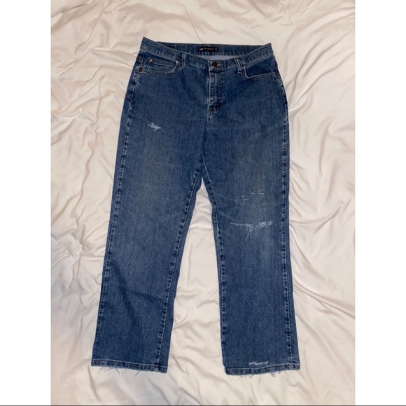 lee relaxed fit 1889 jeans